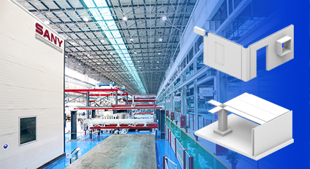 好体育投注官网筑工