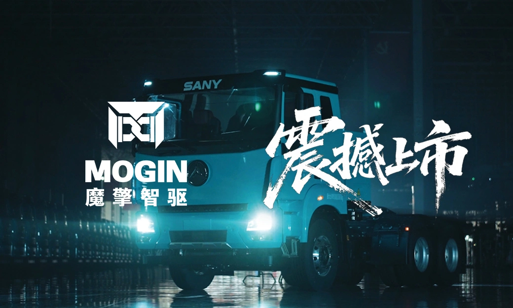 相关推荐